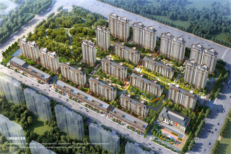 已下证百花园香格里拉电梯观景楼层全新装修未入住