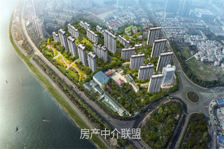 实验中学附近教师公寓3室2厅1卫50万80m2出售