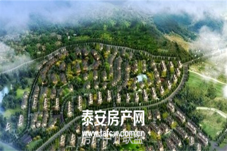 枫香小镇二期147平精装带2车位紧邻幼儿园小学售198万