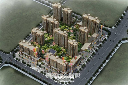 东明学校近多层1楼3室毛坯房低价
