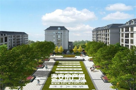 密州繁荣家园138+120平多层电梯附房出售