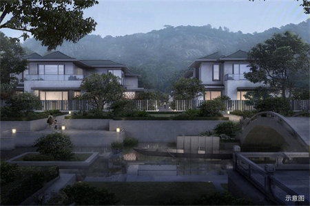 车库+繁荣家园3室2厅1卫65万97m2出售