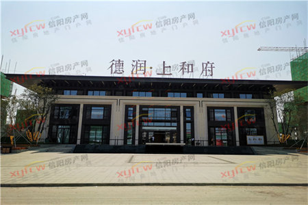 泰安市泰山区迎春社区3室1厅1卫85万88m2出售