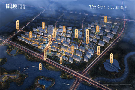 实验中学附近阳光花园3室2厅2卫142万127m2出售