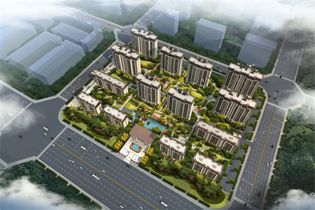 出售泰安羊楼社区东区3室1厅1卫92平精装修