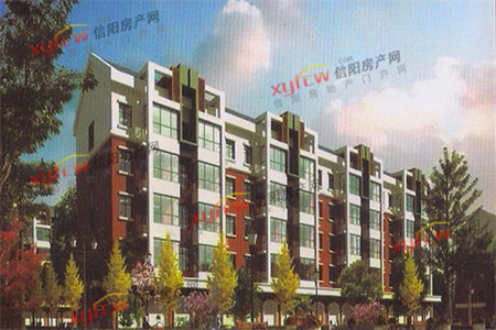 祥云小区，套三带车库，不占学位，多层全明户型
