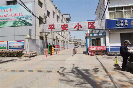 东平港基文华园，明湖中学附近电梯房精装
